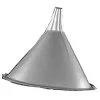 Forum Novelties, Inc Plastic Tin Woodsman Hat -HALLOWEEN COSTUMES Sales plastic tin man hat