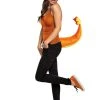Disguise Charmander Pokemon Accessory Kit -HALLOWEEN COSTUMES Sales pokemon charmander accessory kit