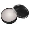 Mehron Inc Silver Premium Greasepaint Makeup 0.5 Oz 2 Mehron Inc Silver Premium Greasepaint Makeup 0.5 Oz -HALLOWEEN COSTUMES Sales premium greasepaint makeup 0 5 oz silver