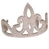 Rubies Costume Co. Inc Princess Tiara -HALLOWEEN COSTUMES Sales princess tiara