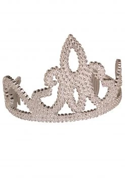 Rubies Costume Co. Inc Princess Tiara