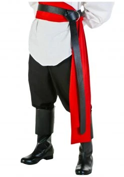 Fun Costumes Renaissance Belt