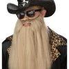 California Costume Collection Sharp Dressed Man Beard 1 California Costume Collection Sharp Dressed Man Beard -HALLOWEEN COSTUMES Sales sharp dressed man beard