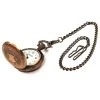 Forum Novelties, Inc Steampunk Pocket Watch -HALLOWEEN COSTUMES Sales steampunk pocket watch