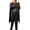 Rubies Costume Co. Inc Child The Batman Gauntlets -HALLOWEEN COSTUMES Sales the batman child gauntlets