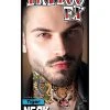 Tinsley Transfers Neck Tiger Tattoo -HALLOWEEN COSTUMES Sales tiger neck tattoo