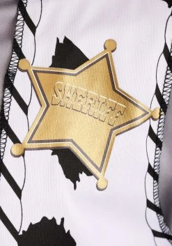 Disguise Disney Toy Story Woody Adult Accessory Kit -HALLOWEEN COSTUMES Sales toy story woody adult accessory kit 1