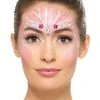 Smiffys Unicorn Makeup Kit 1 Smiffys Unicorn Makeup Kit -HALLOWEEN COSTUMES Sales unicorn makeup kit