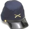 Forum Novelties, Inc Union Kepi Hat -HALLOWEEN COSTUMES Sales union kepi hat