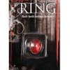 Forum Novelties, Inc Vampire Ring 1 Forum Novelties, Inc Vampire Ring -HALLOWEEN COSTUMES Sales vampire ring