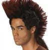 California Costume Collection Warrior Mohawk Wig -HALLOWEEN COSTUMES Sales warrior mohawk wig main upd