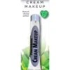 Fun World White Cream Vegan Friendly Makeup Kit -HALLOWEEN COSTUMES Sales white cream vegan makeup kit