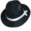 Loftus International Adult Zoot Suit Gangster Costume Hat -HALLOWEEN COSTUMES Sales zoot suit gangster hat update